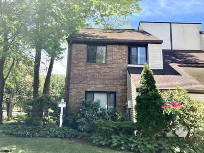 1 Country Hickory Ln #1, Egg Harbor Township, NJ, 08234