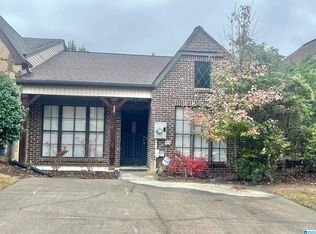 4329 Ashwood Cv #0, Birmingham, AL 35216