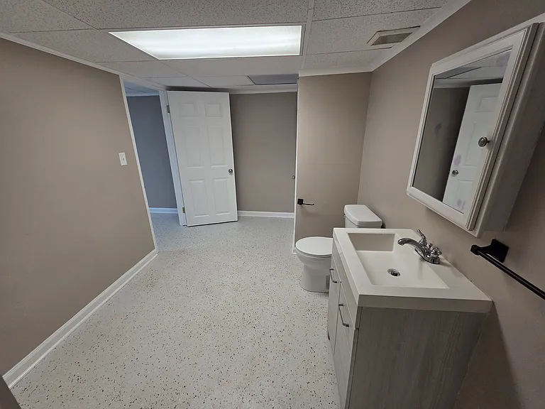 95 Ashton Ct — Photo 27
