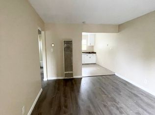 999 Sonoma Ave #16, Santa Rosa, CA 95404