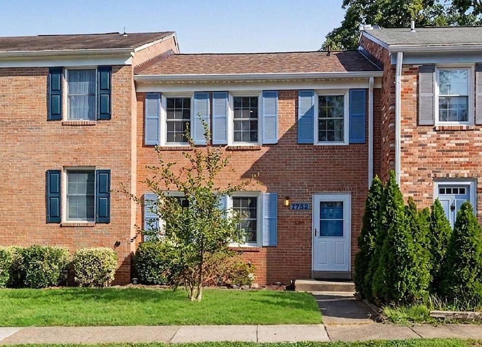 1st image of 7733 Durer Ct