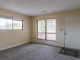 3 Sheridan Rd, Chattanooga, TN