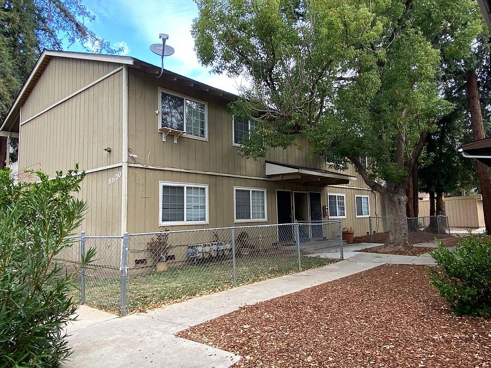 1st image of 5670 Via Monte Dr