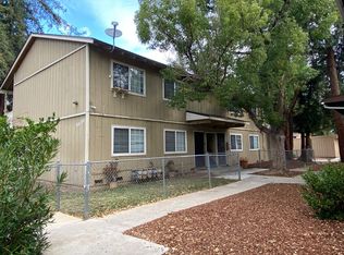5670 Via Monte Dr, San Jose, CA 95118