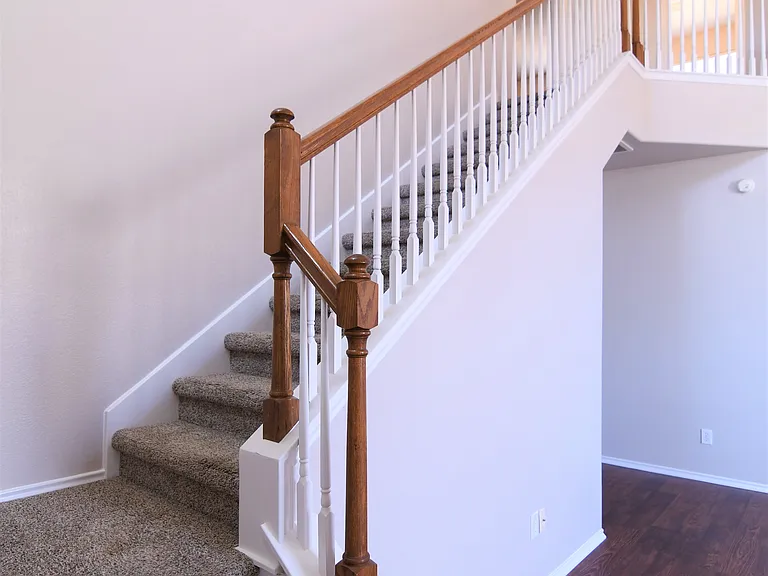 1008 Starlight Dr — Photo 9