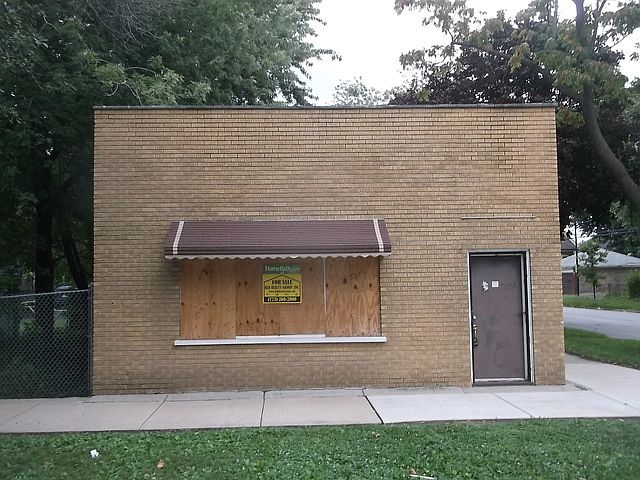 1st image of 5359 S Hermitage Ave