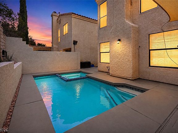 3rd image of 2804 Willow Wind Ct