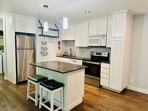 2nd image of 1050 W Beaver Creek Blvd Suite B304
