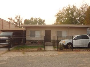 2930 La Rosa Rd, Sacramento, CA 95815