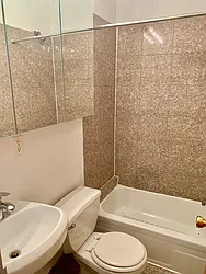 Rented by Sky Management