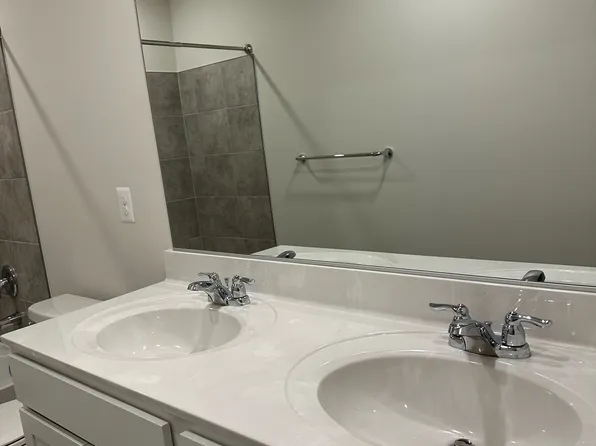 2239 Barhill Way, Jeffersonton, VA 22724