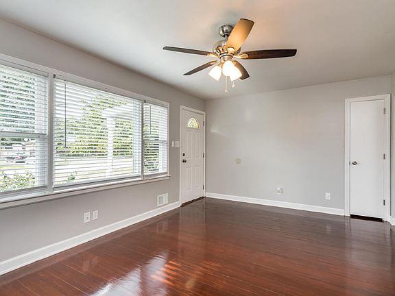 2nd image of 4908 Lila Ave