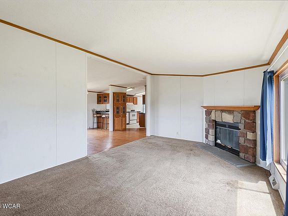 5th image of 10511 Township Road 258