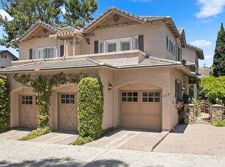 728 Glenview Ln, La Jolla, CA 92037