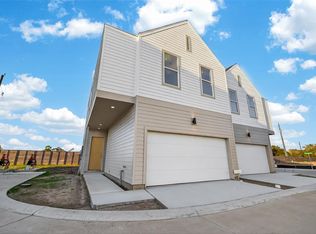 4014 Buffalo Moon Dr, Houston, TX 77045