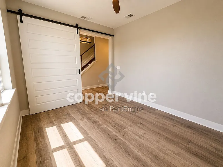 11959 Mountview Ln — Photo 8