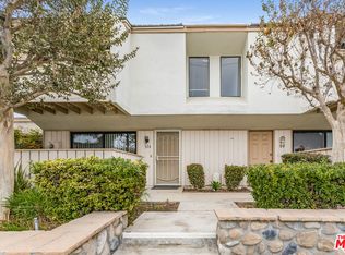 324 Meadow Ct, Brea, CA 92821