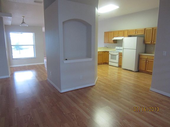 4th image of 5880 NW Dowse Street