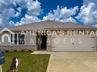 470 Antler Way, Lincoln, AL 35096