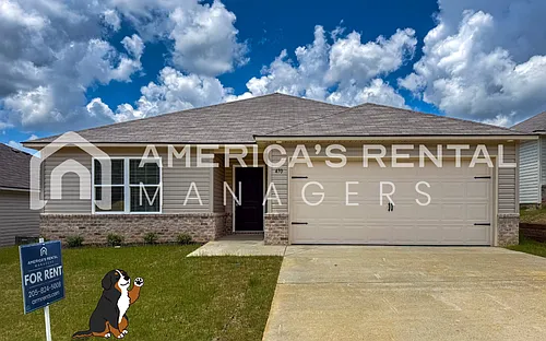 470 Antler Way Photo 1