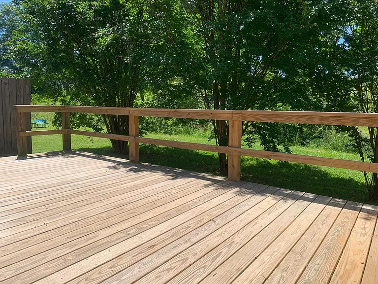 37 Vocational Dr SW — Photo 21