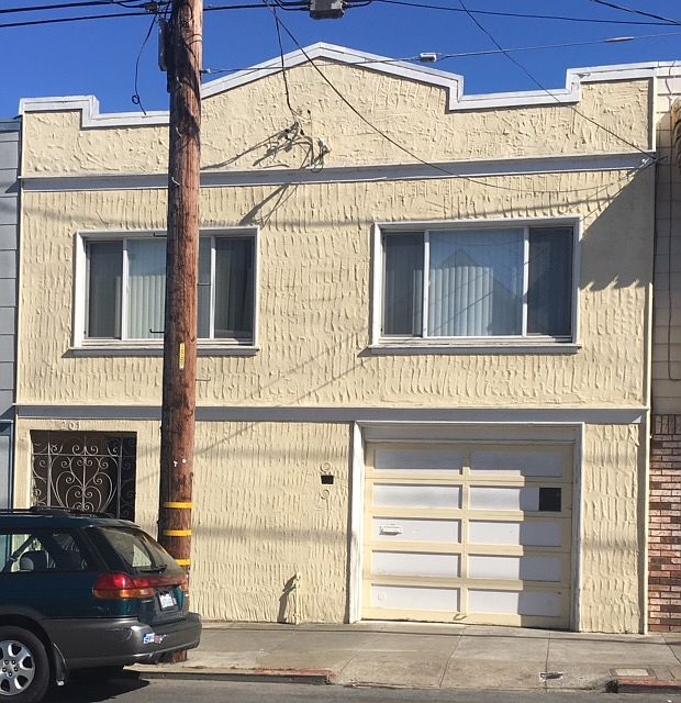 1st image of 201 Felton St
