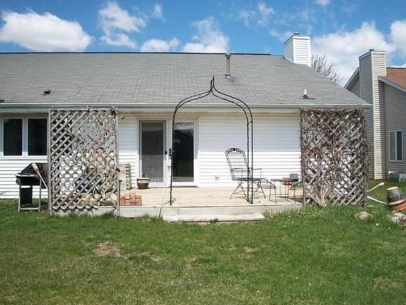 3rd image of 1703 Eden Dr