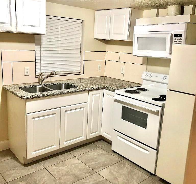 1st image of 4706 Siegel St #4B