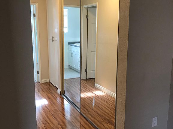 4th image of 555 E Olive Ave APT 210