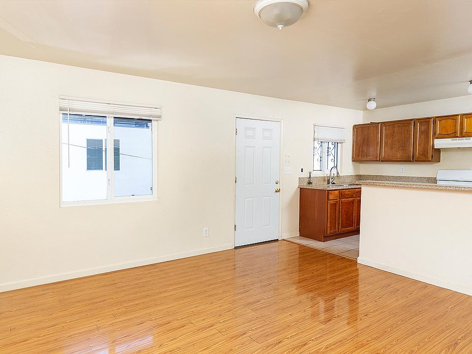 1st image of 5064 N Maywood Ave
