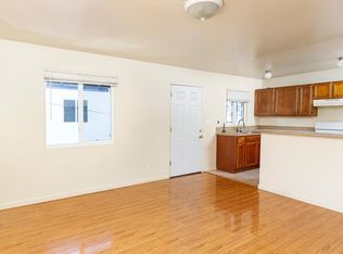 5064 N Maywood Ave, Los Angeles, CA 90041