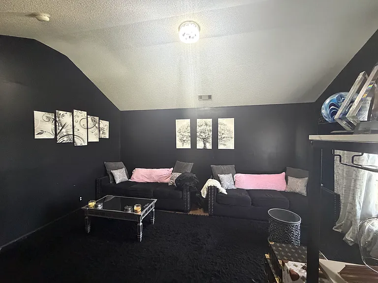 24 David Ln SE — Photo 4