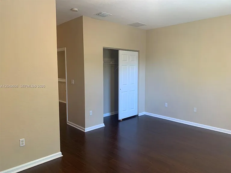 3102 NW 24th Way #18 — Photo 15