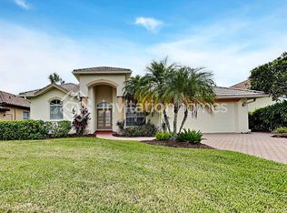 3718 72nd Ter E, Sarasota, FL 34243