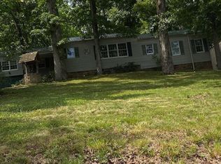 1457 Spring Valley Cir, Huntington, WV 25704