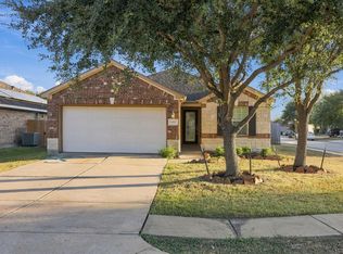 13202 Southern Creek Dr, Pearland, TX 77584