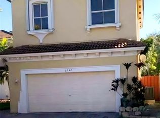 3742 NE 23rd Ct, Homestead, FL 33033