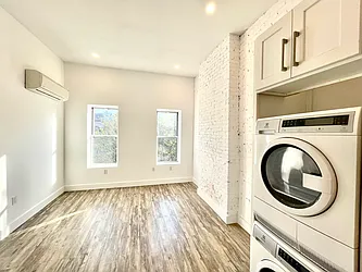 Rented by Pear NYC LLC