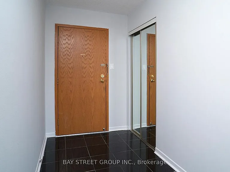 44 Saint Joseph St #2006 — Photo 15