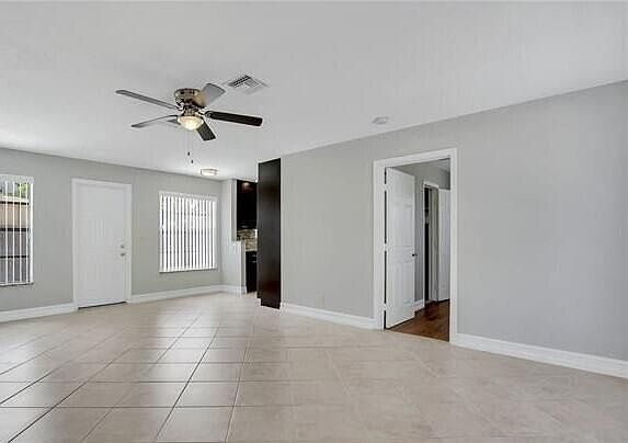 1st image of 1801 Major Drive