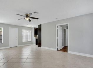 1801 Major Dr, Lake Worth, FL 33461