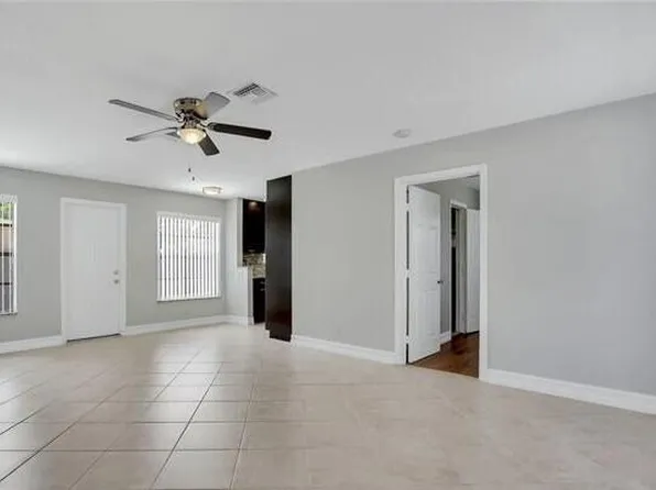 1801 Major Drive, Lake Worth Beach, FL 33461