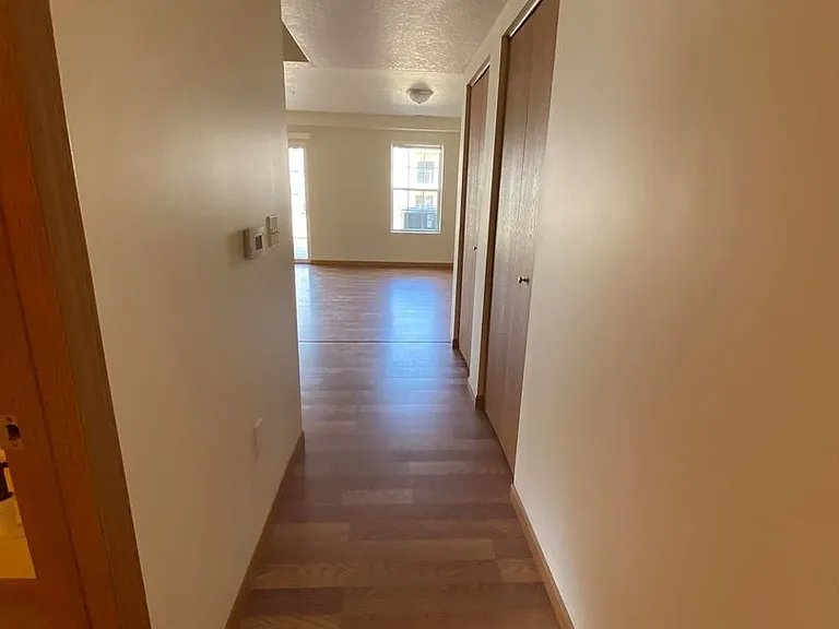 Wabash River Commons — Photo 14
