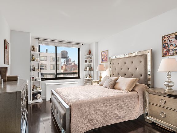 5th image of 171 E 84th St APT 11H