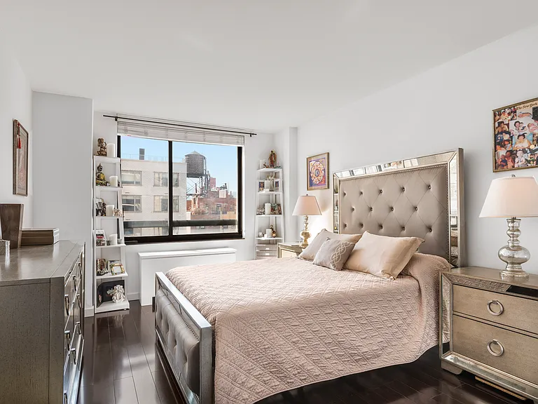 171 E 84th St #11H — Photo 5