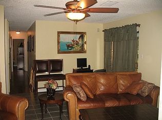 6803 Mountain Spring St, San Antonio, TX 78249