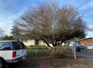 19607 10th Ave S, Des Moines, WA 98148