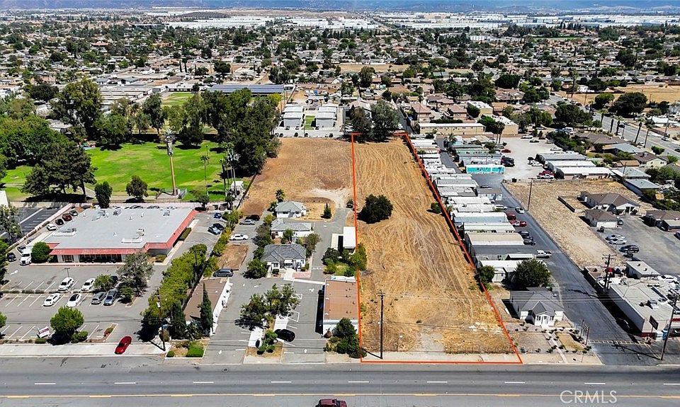 1st image of 17630 Foothill Blvd #522