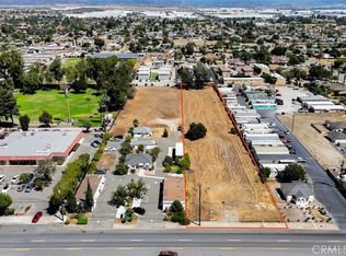17630 Foothill Blvd #522, Fontana, CA 92335