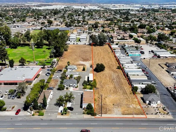 17630 Foothill Blvd #522, Fontana, CA 92335